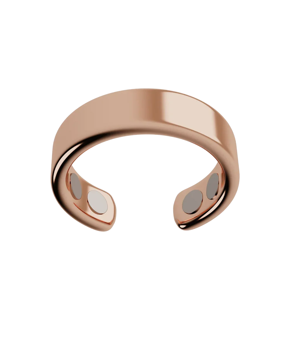 Anillo Selamora | Apoyo natural durante la menopausia