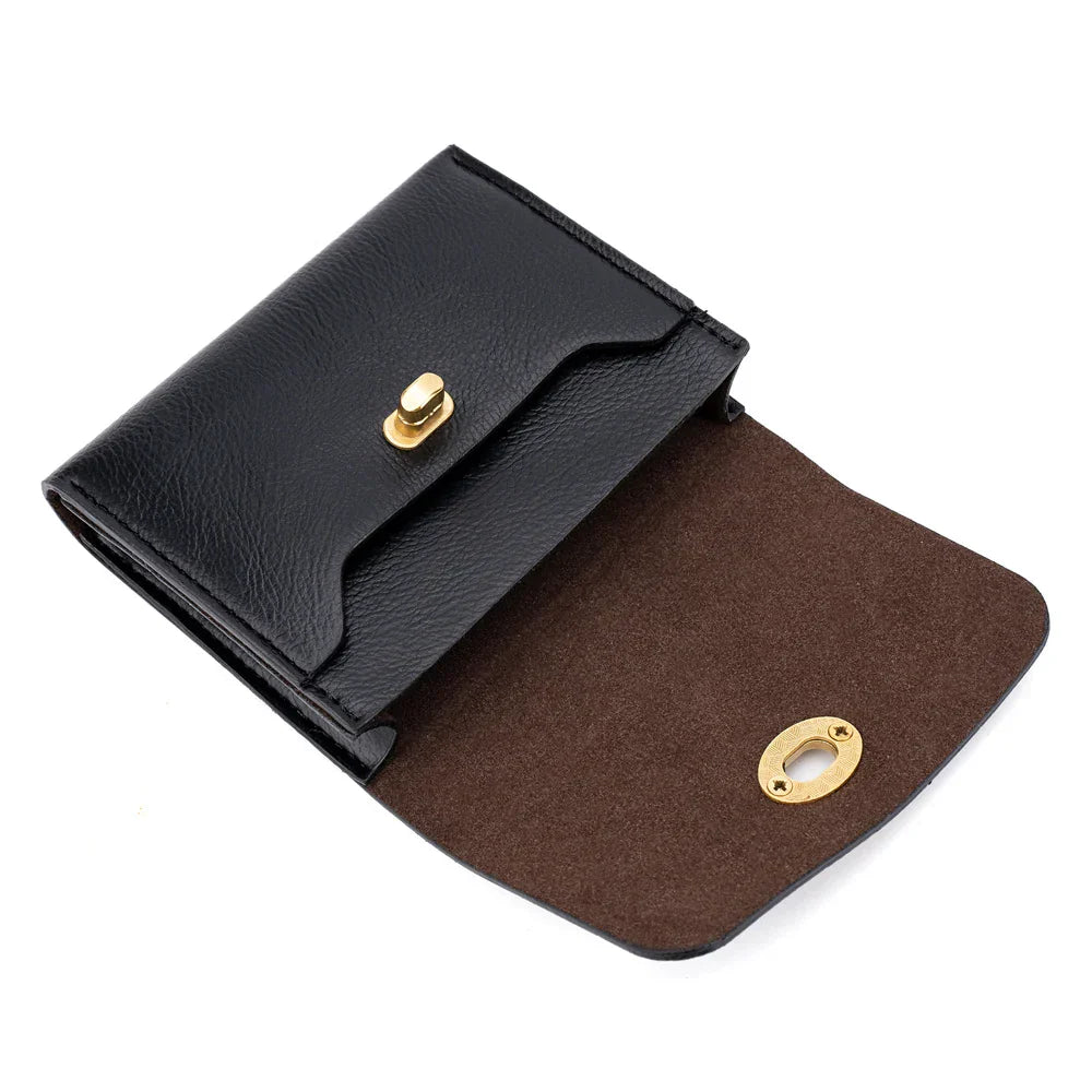 Elegant purse