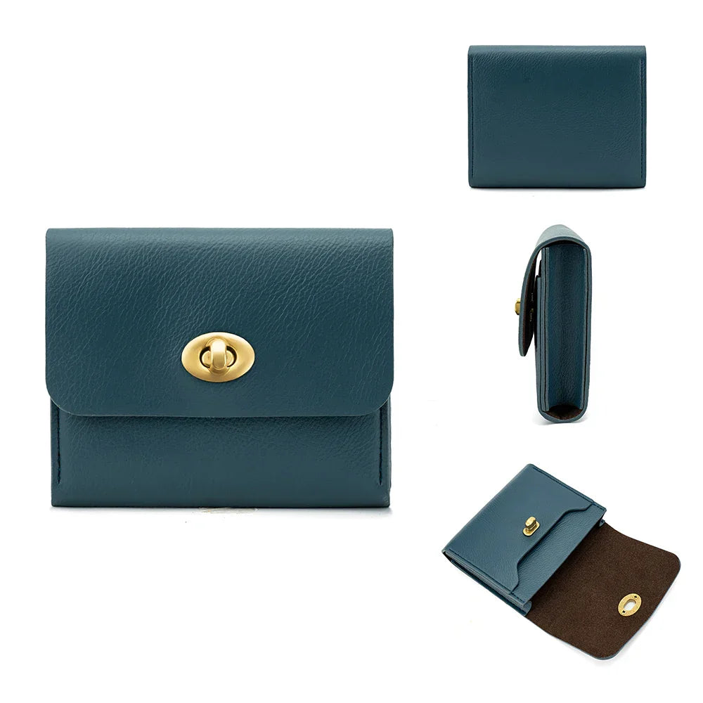 Elegant purse