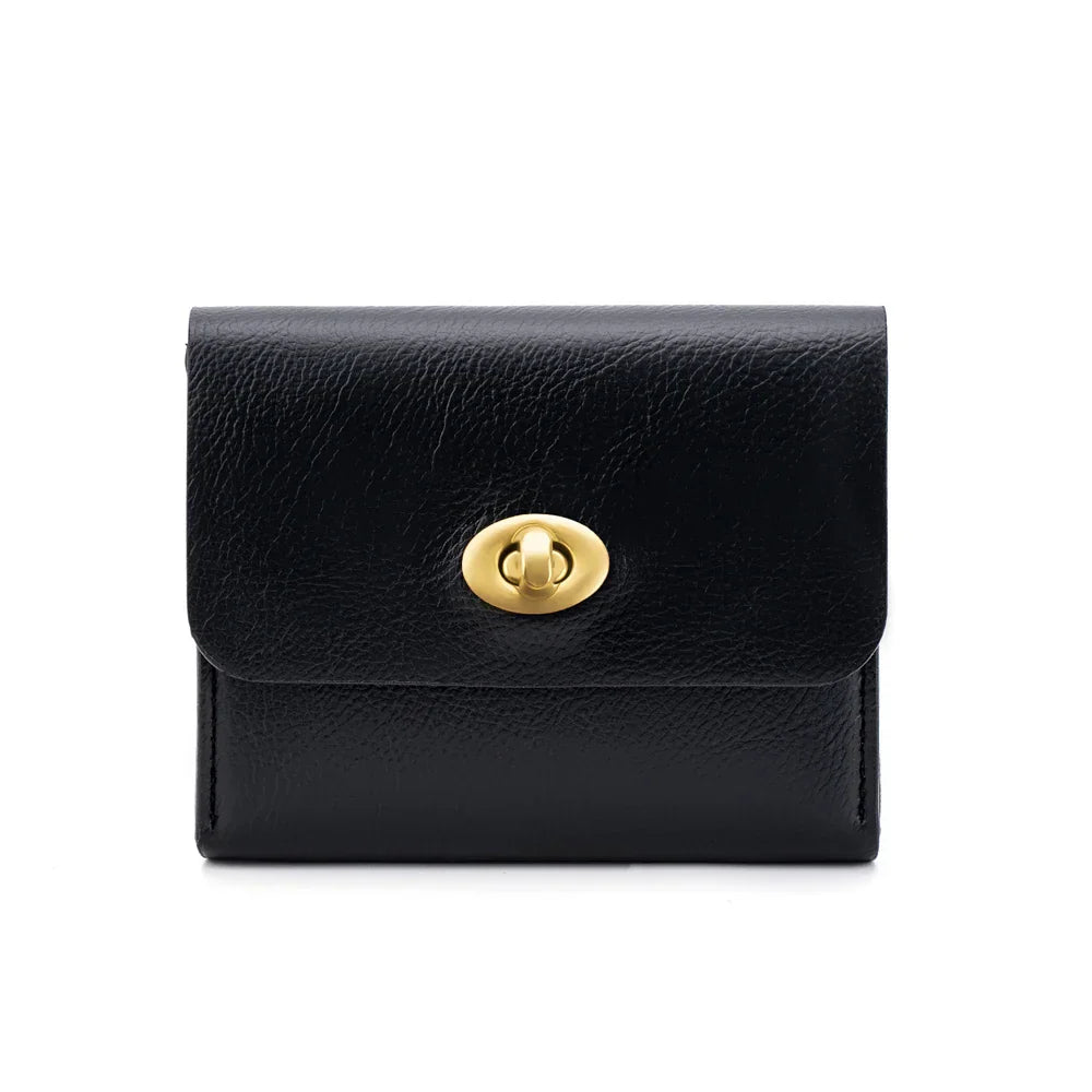 Elegant purse