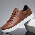 Zapatos Jovan™ de estilo casual elegante