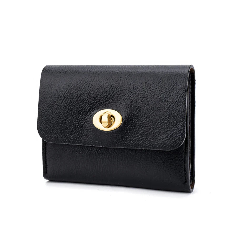 Elegant purse