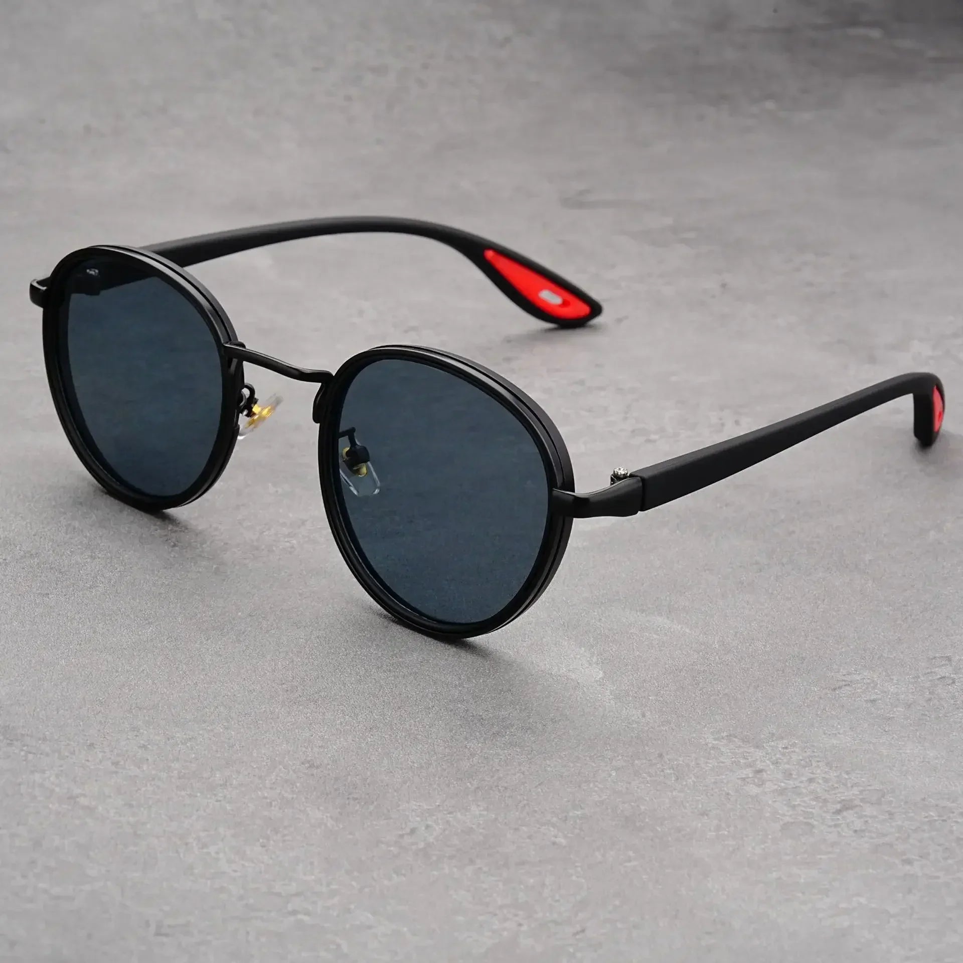 Gafas de sol Carson Rift