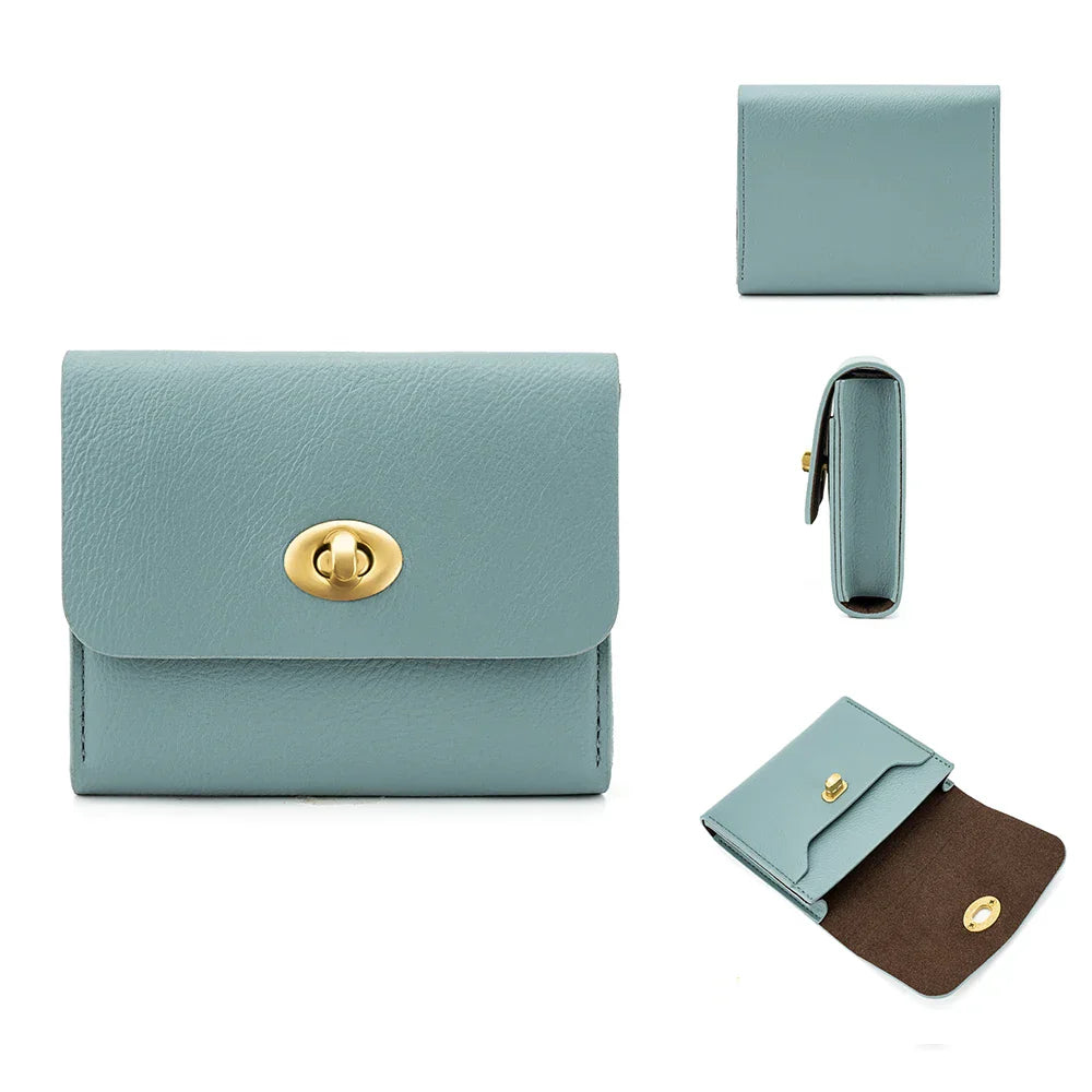 Elegant purse