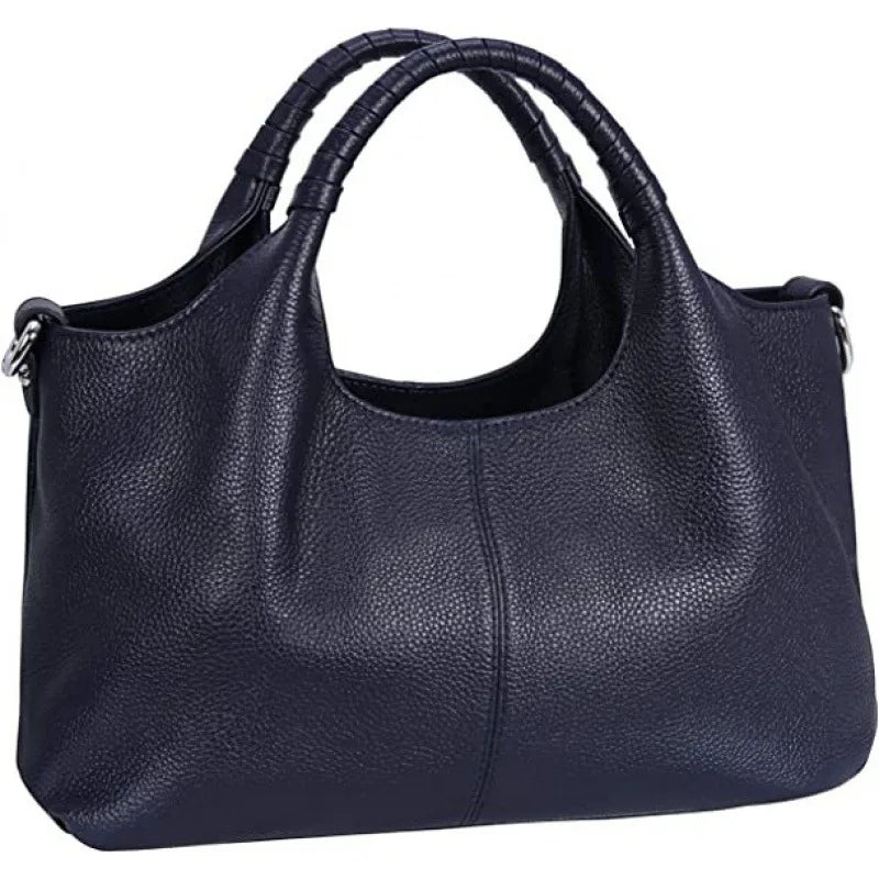 Elegante bolso para el hombro (Compra 1 y obtén 1 gratis)