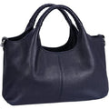 Elegante bolso para el hombro (Compra 1 y obtén 1 gratis)