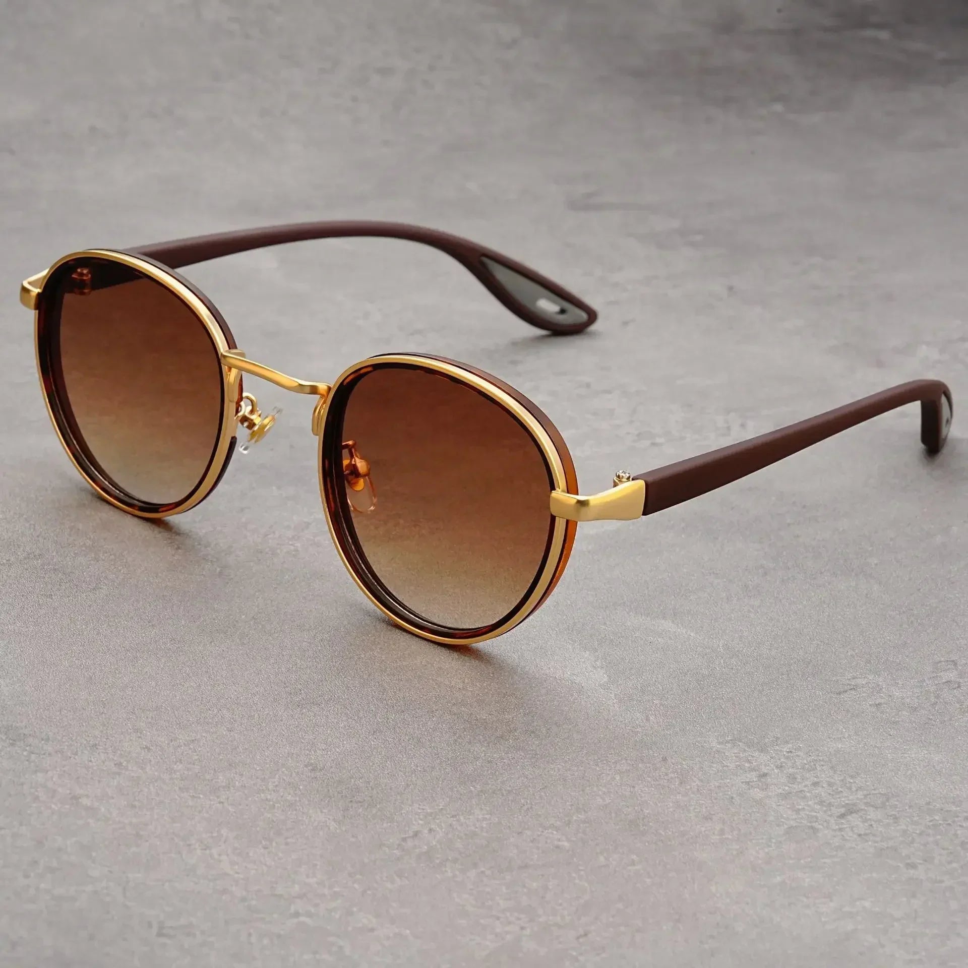 Gafas de sol Carson Rift