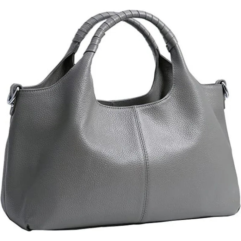 Elegante bolso para el hombro (Compra 1 y obtén 1 gratis)