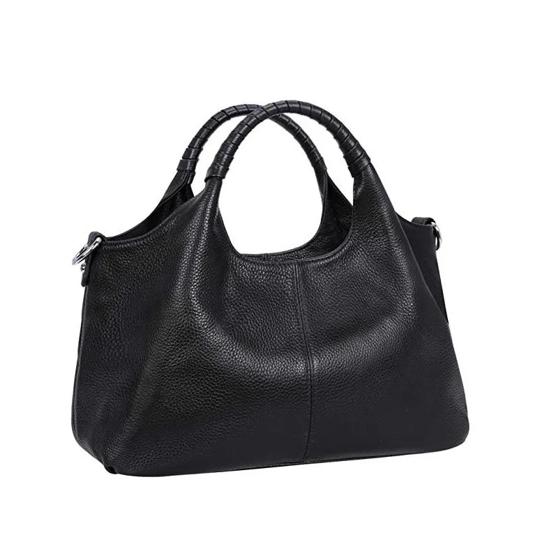 Elegante bolso para el hombro (Compra 1 y obtén 1 gratis)