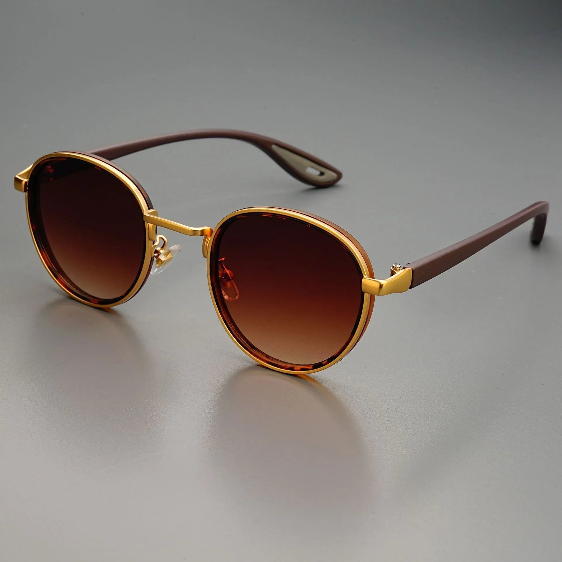 Gafas de sol Carson Rift