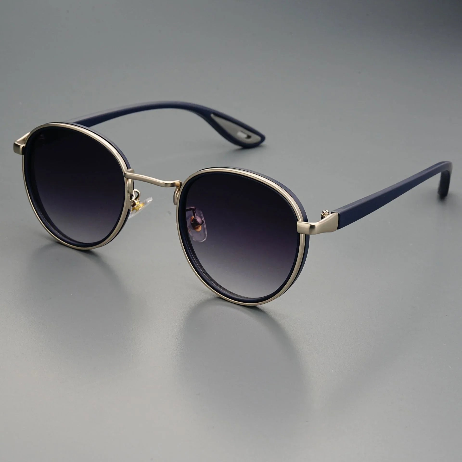 Gafas de sol Carson Rift