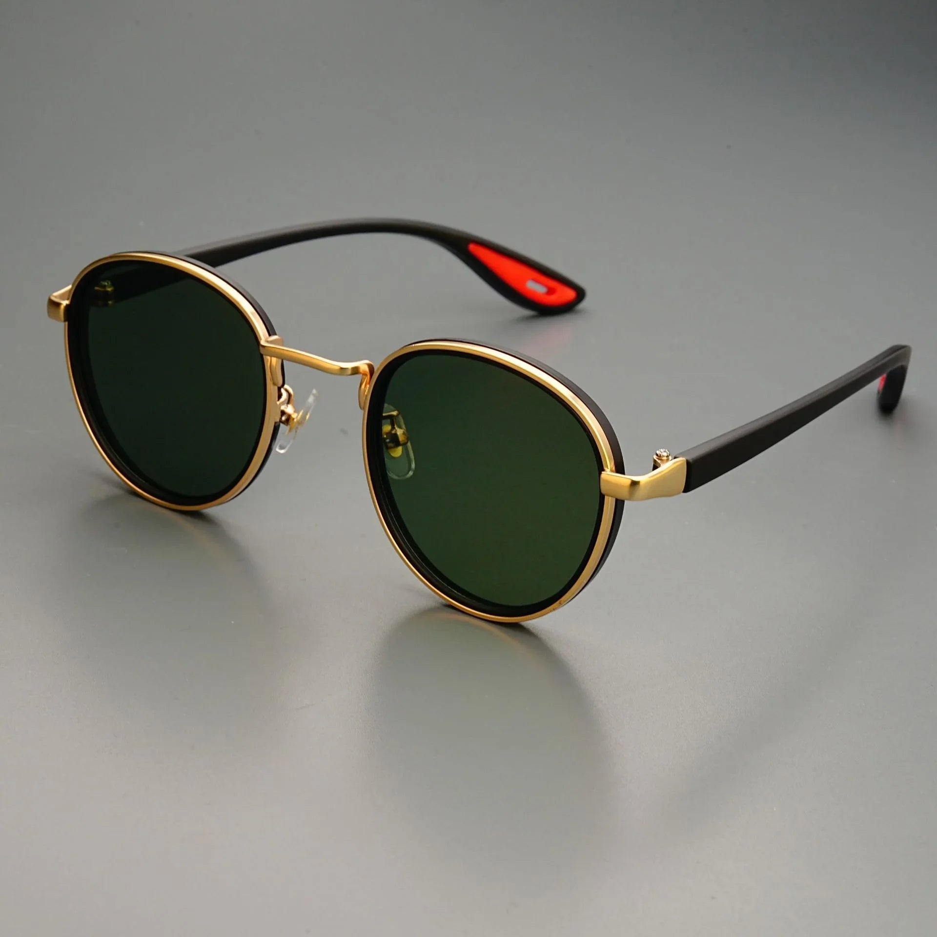 Gafas de sol Carson Rift