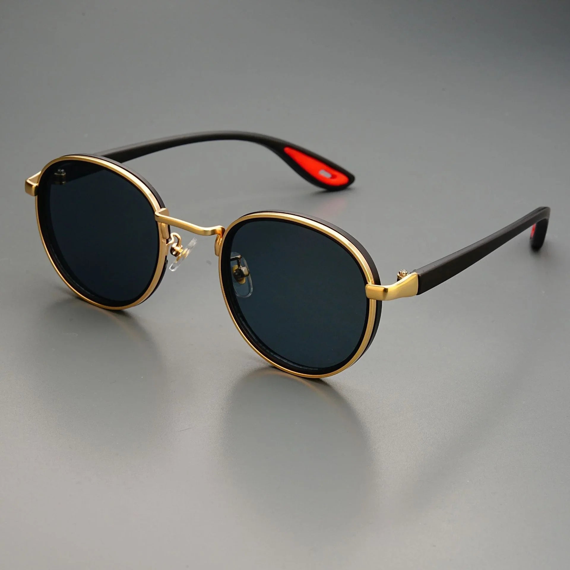 Gafas de sol Carson Rift