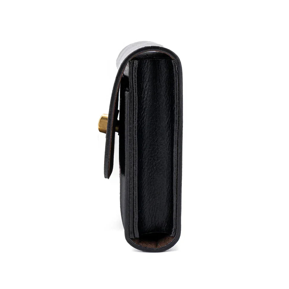 Elegant purse