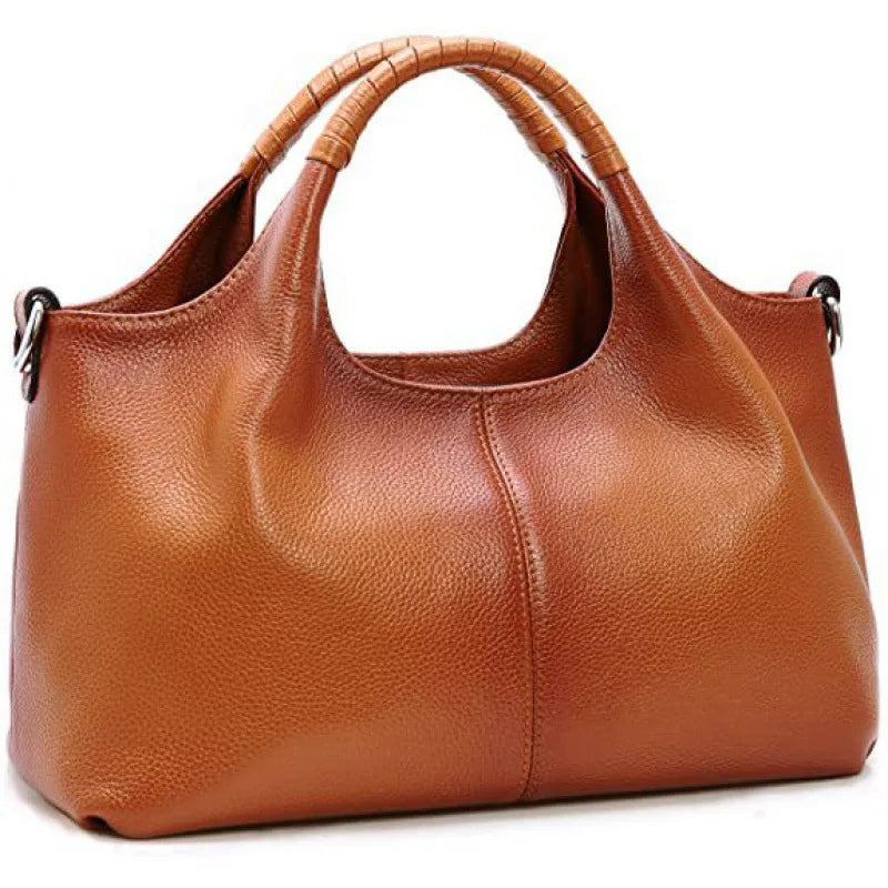 Elegante bolso para el hombro (Compra 1 y obtén 1 gratis)