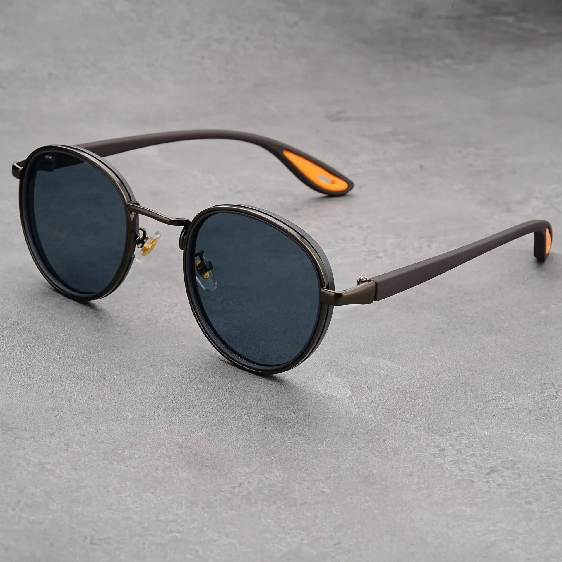 Gafas de sol Carson Rift