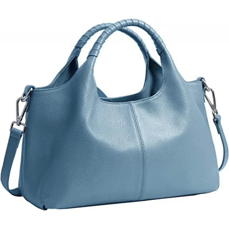 Elegante bolso para el hombro (Compra 1 y obtén 1 gratis)