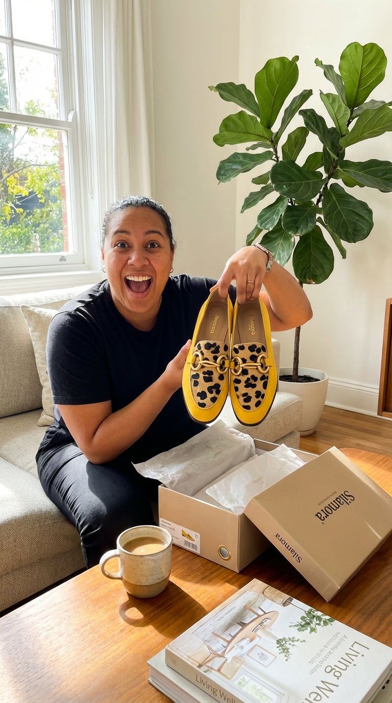 <p>LO QUE DICEN NUESTROS CLIENTES</p>