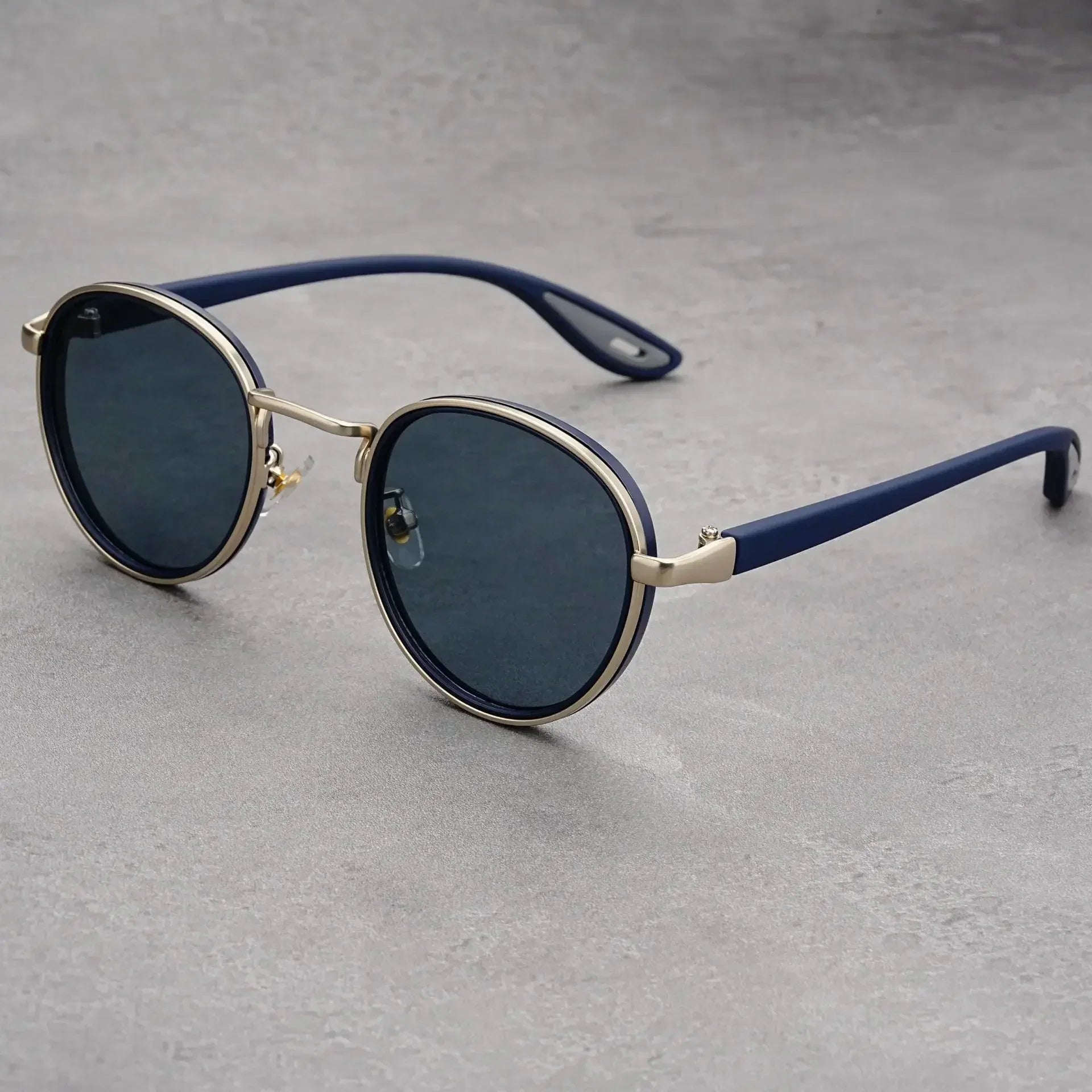 Gafas de sol Carson Rift