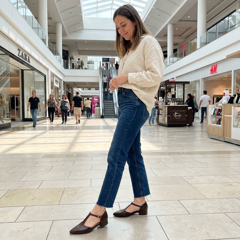 <p>LO QUE DICEN NUESTROS CLIENTES</p>