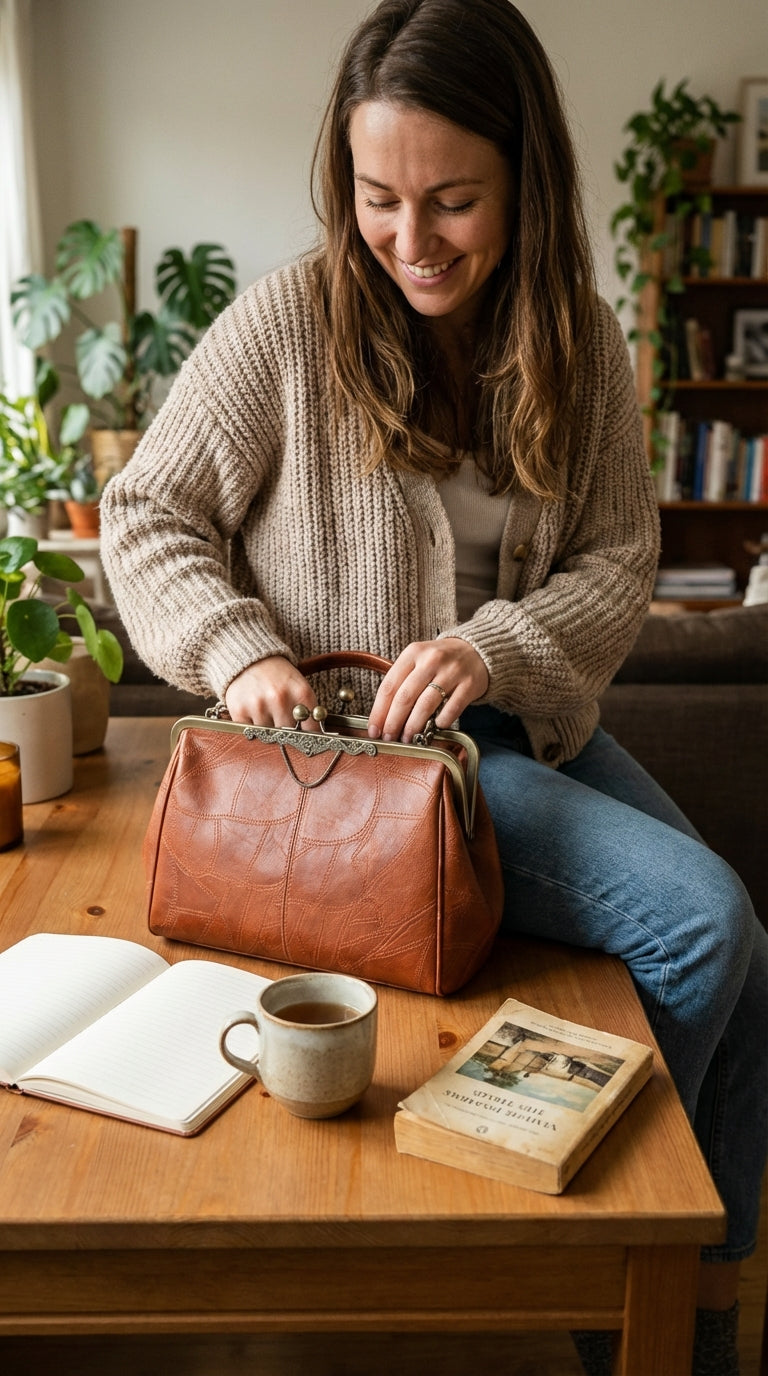 <p>LO QUE DICEN NUESTROS CLIENTES</p>