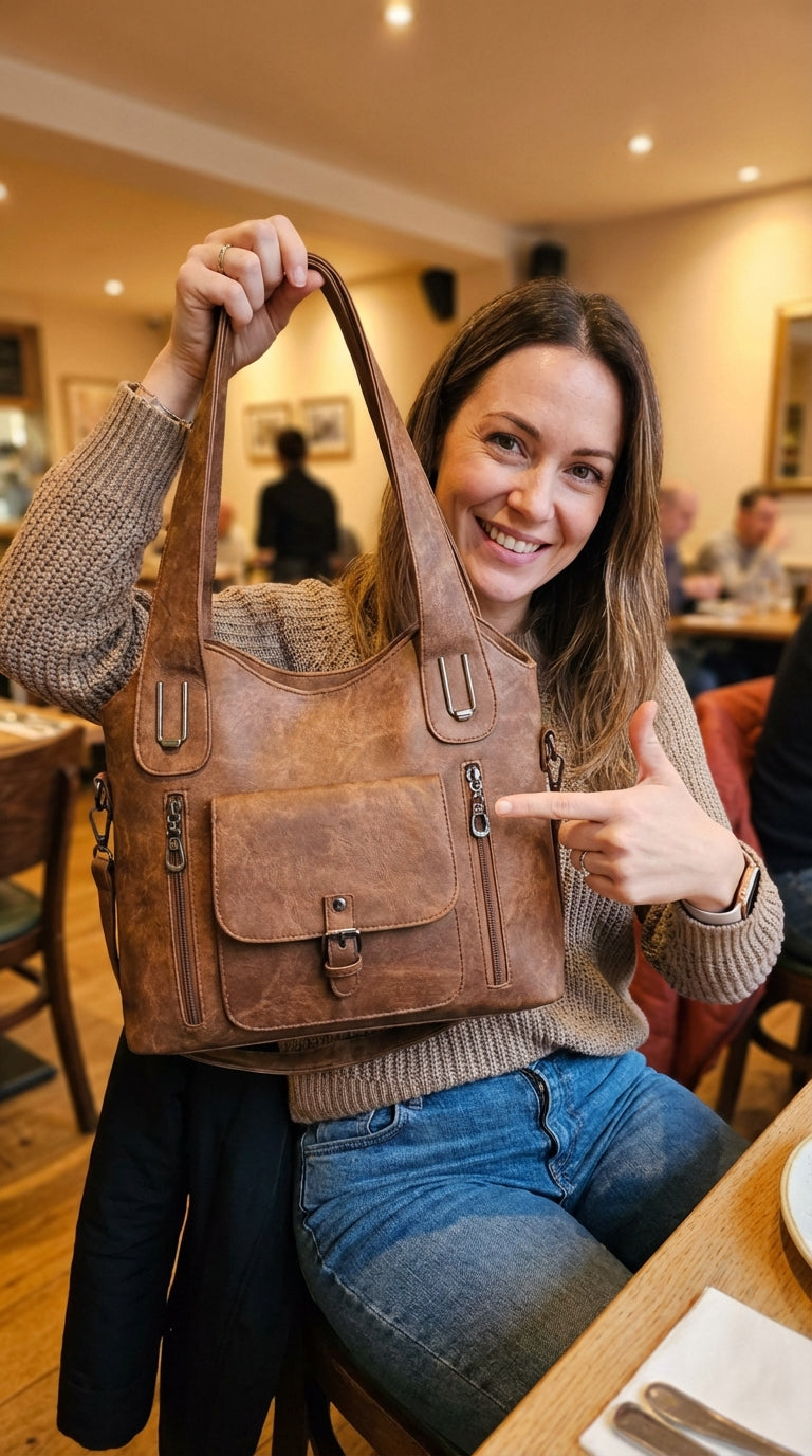 <p>LO QUE DICEN NUESTROS CLIENTES</p>