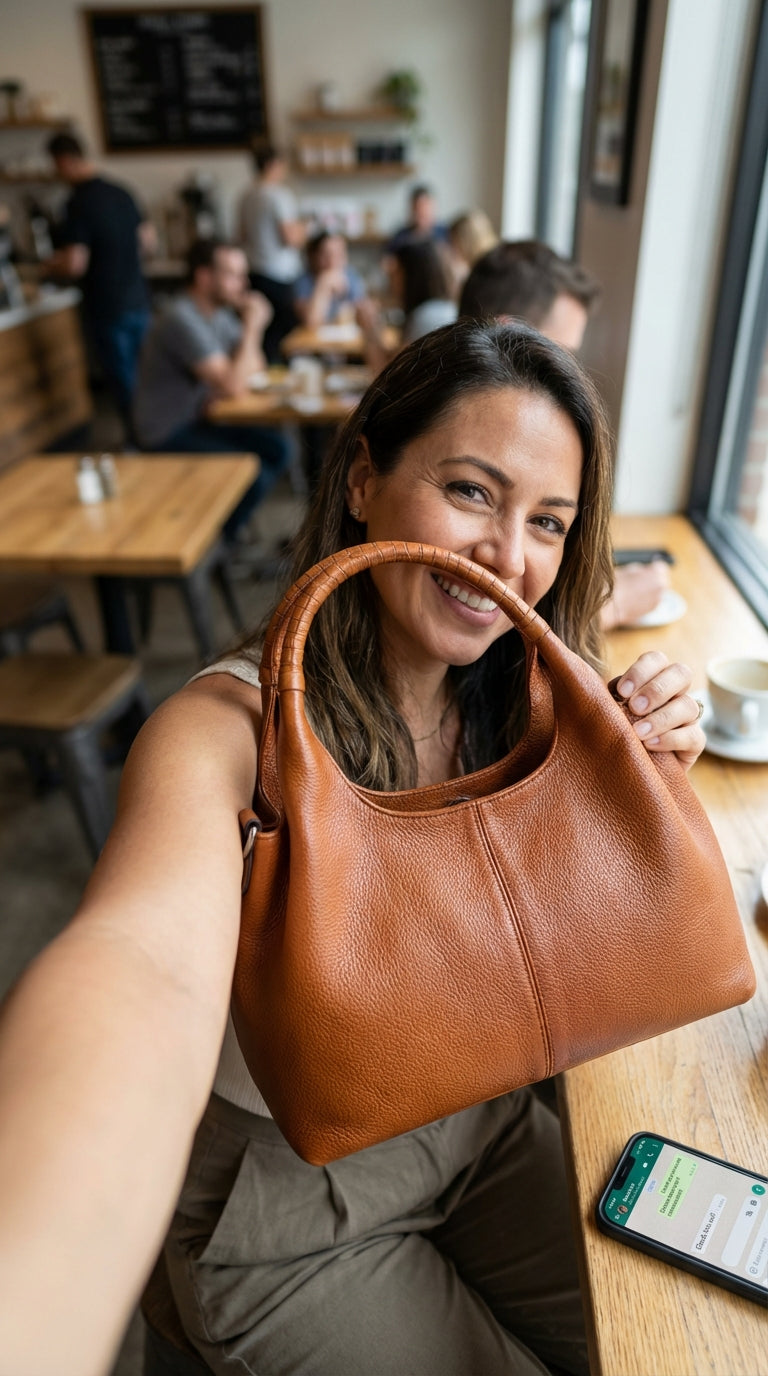 <p>LO QUE DICEN NUESTROS CLIENTES</p>