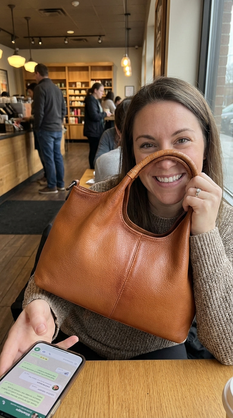 <p>LO QUE DICEN NUESTROS CLIENTES</p>