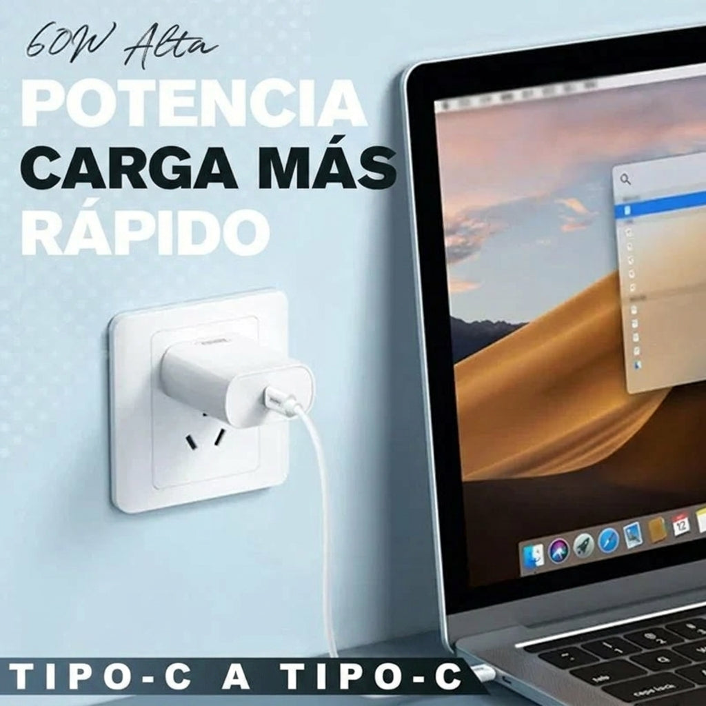 Set de gadgets de viaje 9 en 1