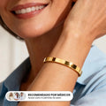 Selamora® | Pulsera Solución natural para bajar de peso