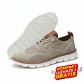 Zapatos Ultra Cómodos Ortopédicos - Compra 1 y Llévate 1 Gratis
