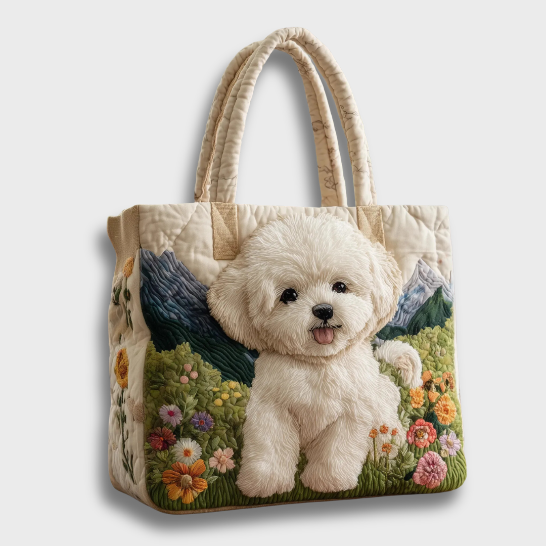 Olivia | bolso hecho a mano de estilo sin esfuerzo