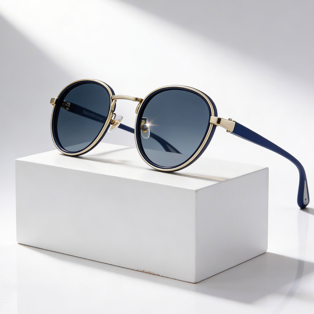 Gafas de sol Carson Rift