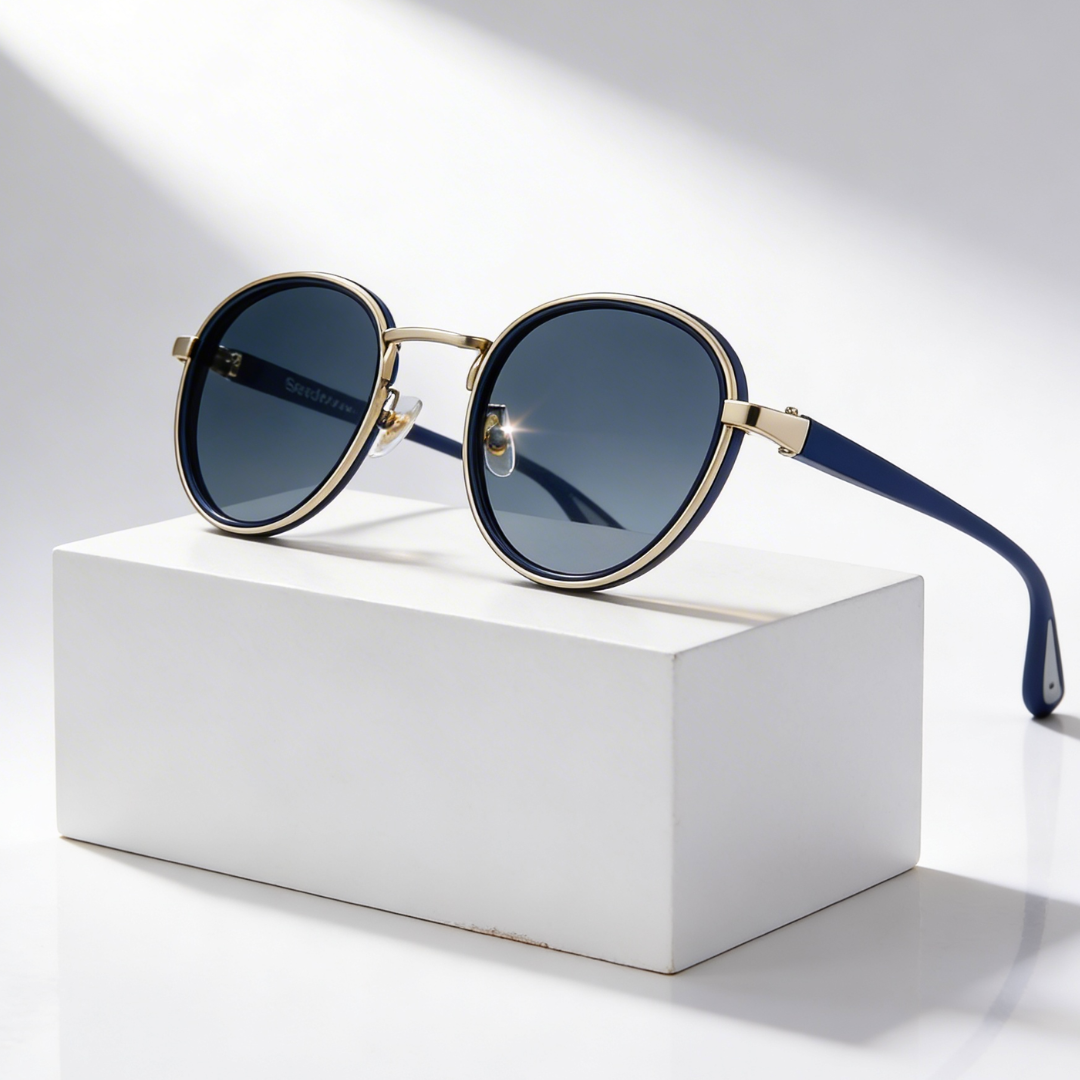 Gafas de sol Carson Rift
