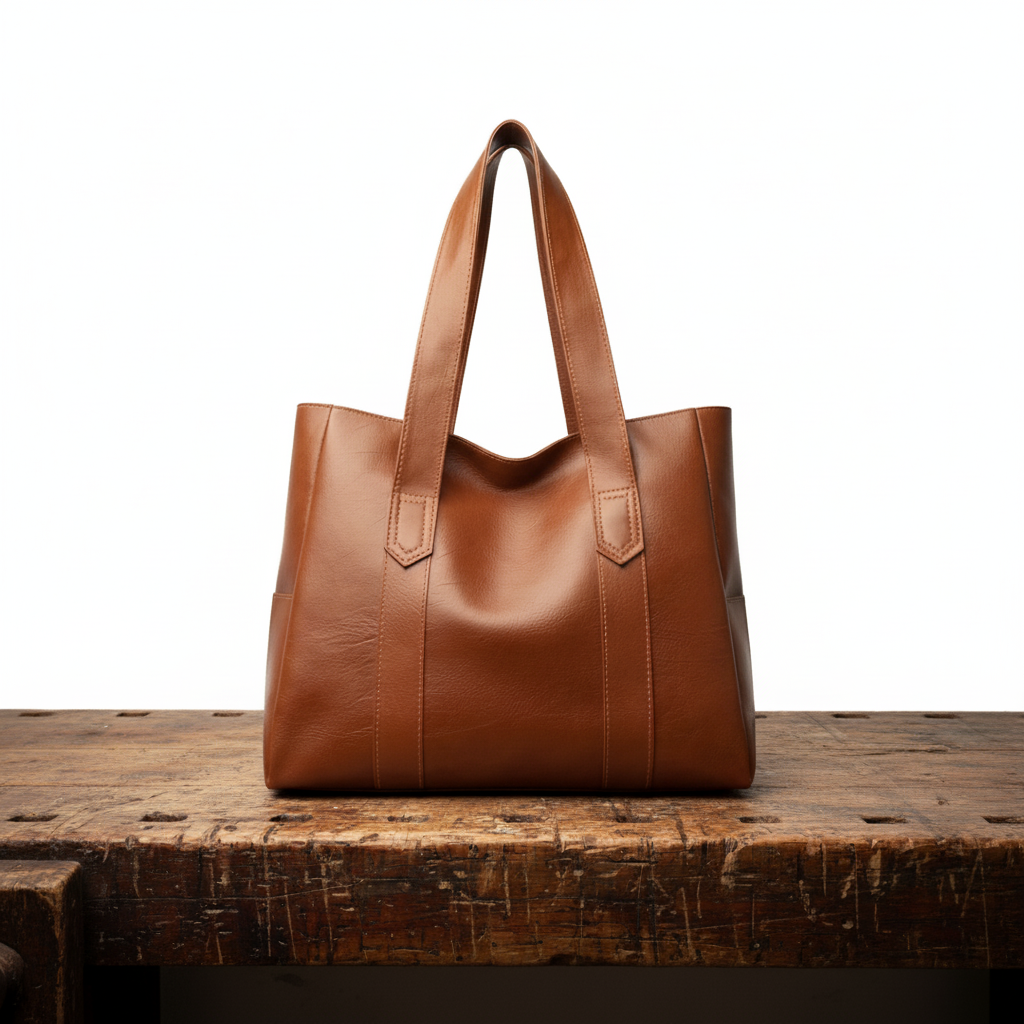 Noga Bolso Elegante (Compra 1 y llévate 1 gratis)