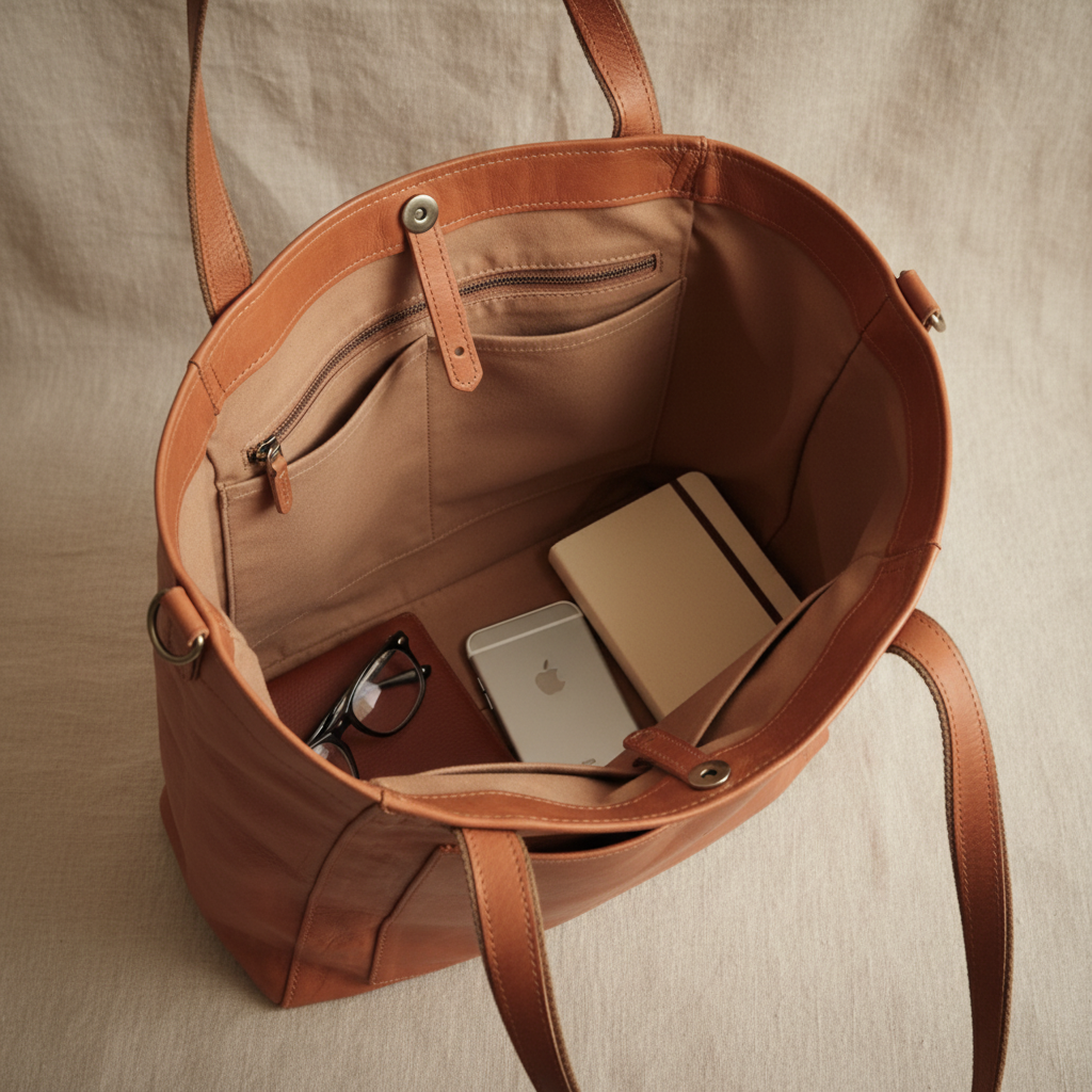 Bolso de hombro elegante Laura (Compra 1 y llévate 1 gratis)