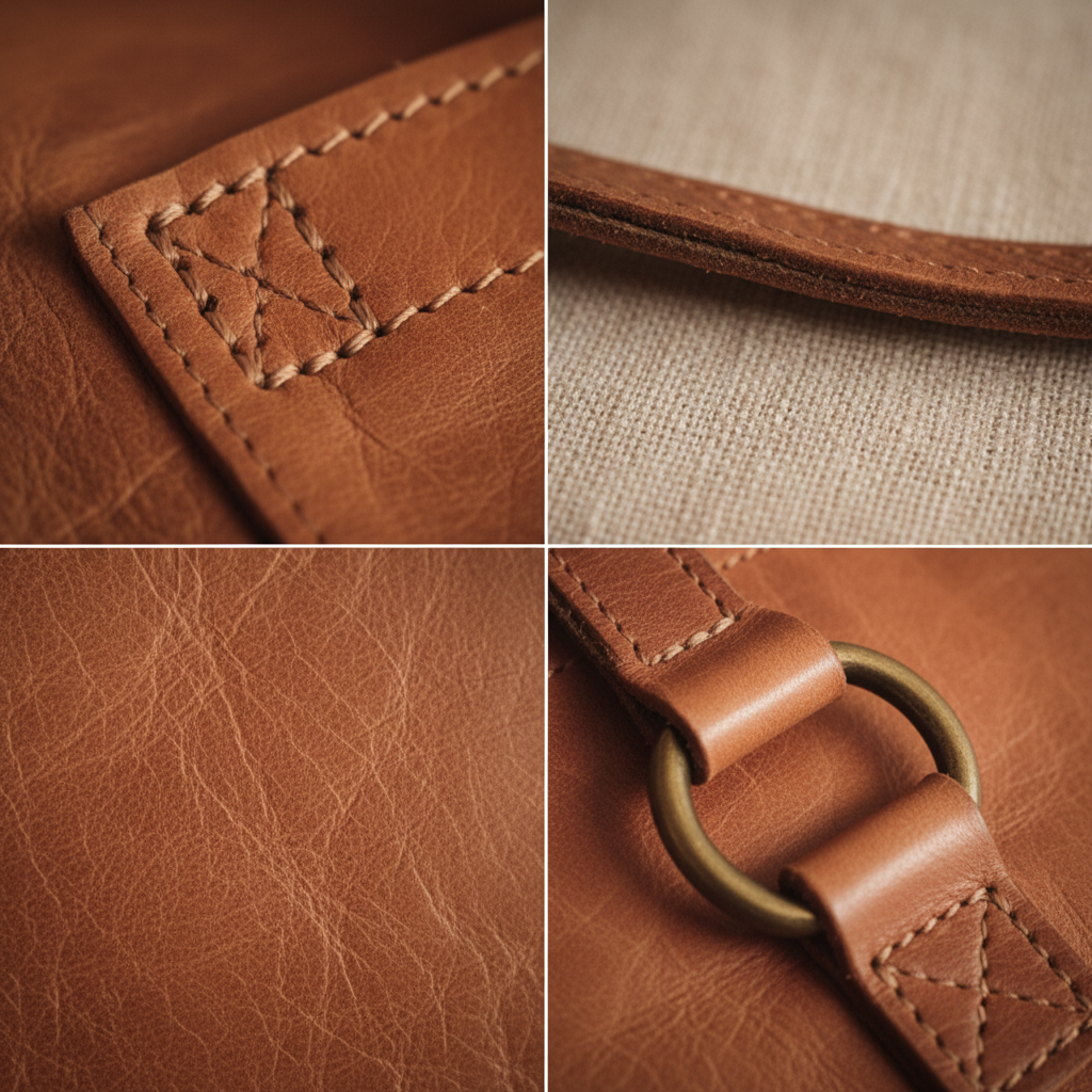 Bolso de hombro elegante Laura (Compra 1 y llévate 1 gratis)