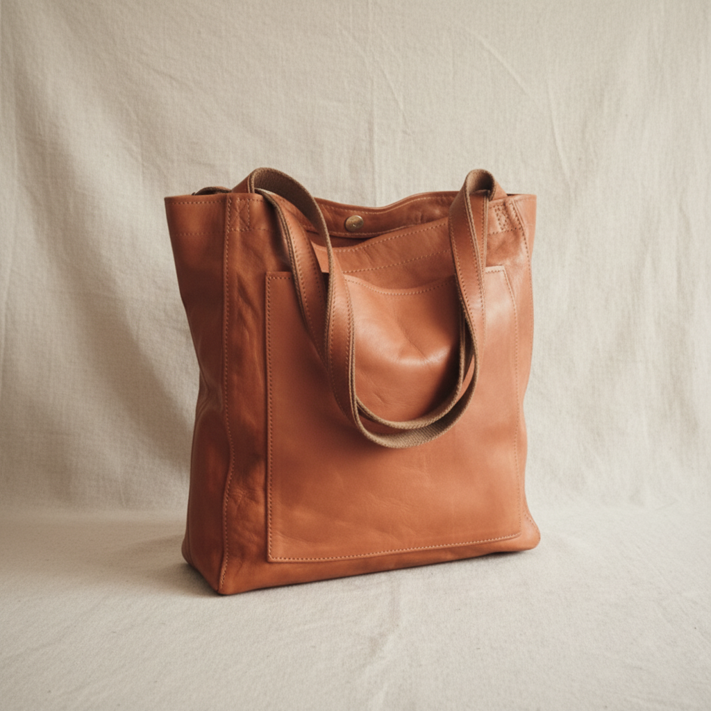 Bolso de hombro elegante Laura (Compra 1 y llévate 1 gratis)