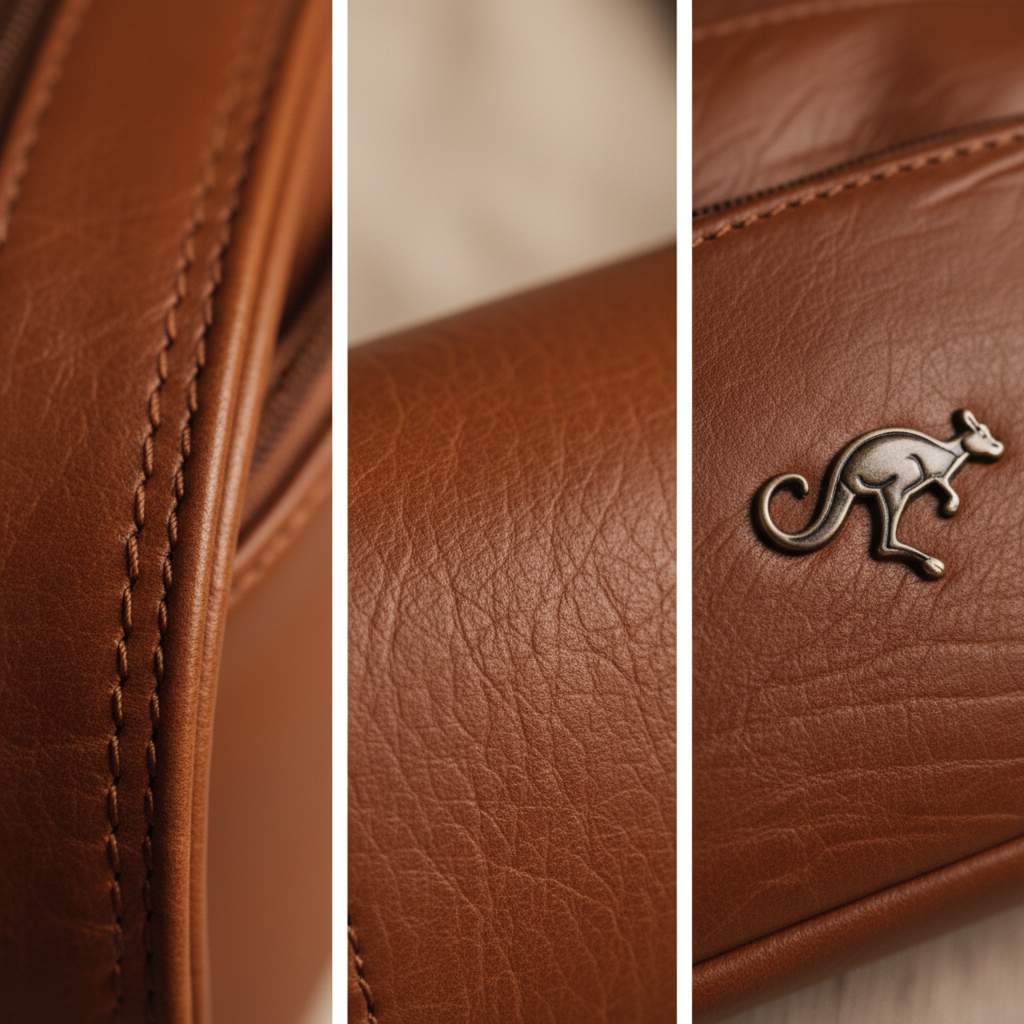 Bolso Alina con diseño exclusivo (compra 1 y obtén 1 gratis)