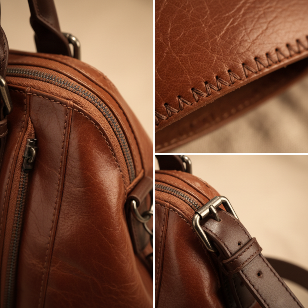 Bolso cubo rojo de lujo (Compra 1, llévate 1 gratis)