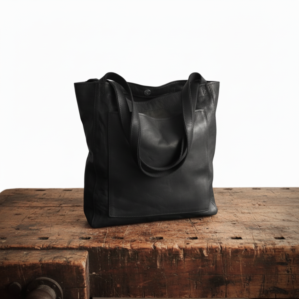 Bolso de hombro elegante Laura (Compra 1 y llévate 1 gratis)