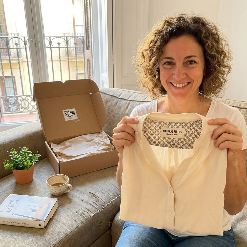 <p>LO QUE DICEN NUESTROS CLIENTES</p>