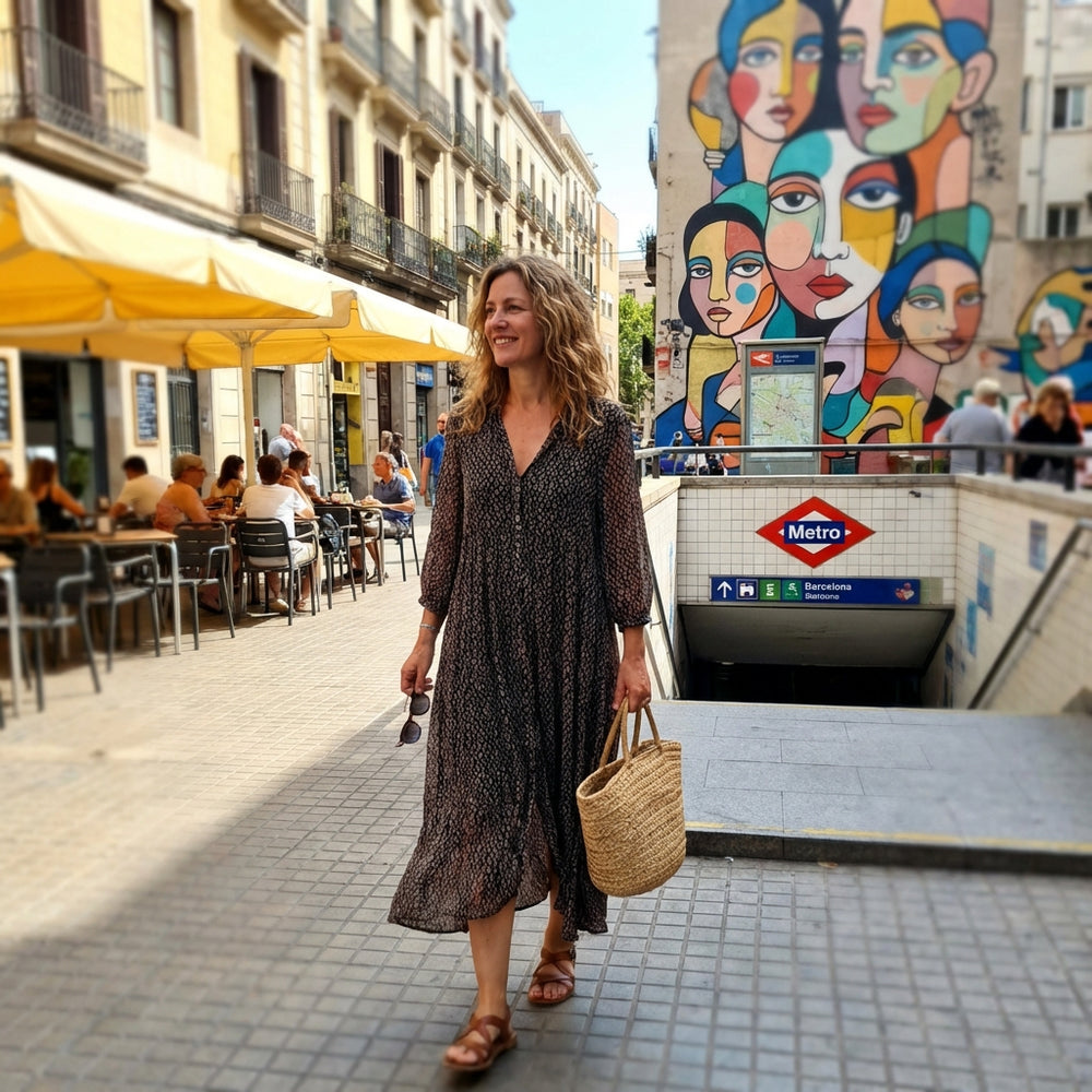 <p>LO QUE DICEN NUESTROS CLIENTES</p>