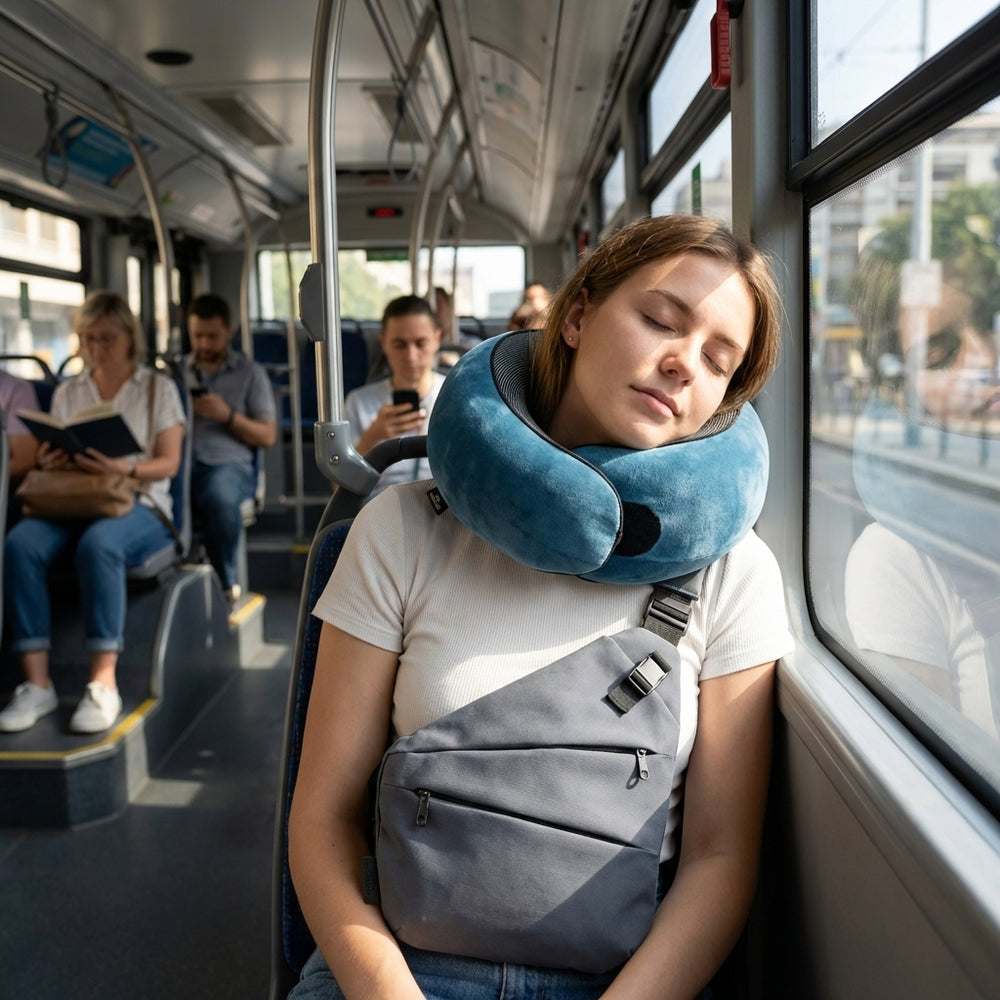 <p>WHAT OUR CLIENTS SAY</p>