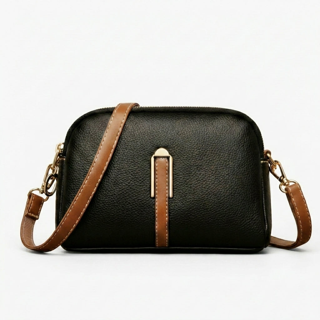 Mila - Shoulder bag