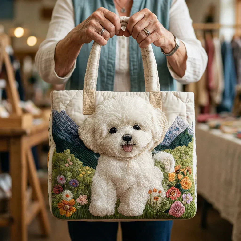 Olivia | bolso hecho a mano de estilo sin esfuerzo