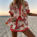 Selamora™ Conjunto Riviera