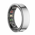 Selamora | Anillo Inteligente