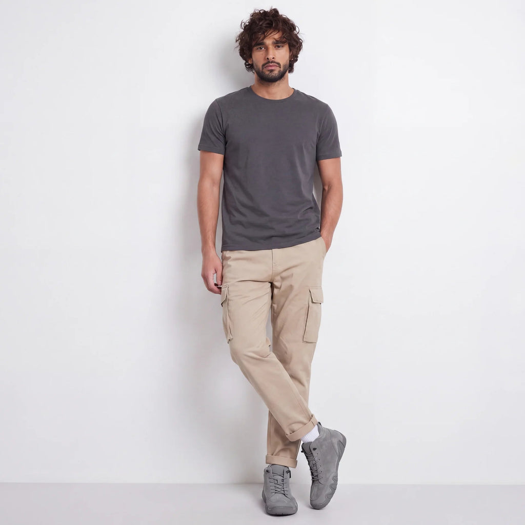 VogLDeck - Zapatos ortopédicos impermeables y transpirables