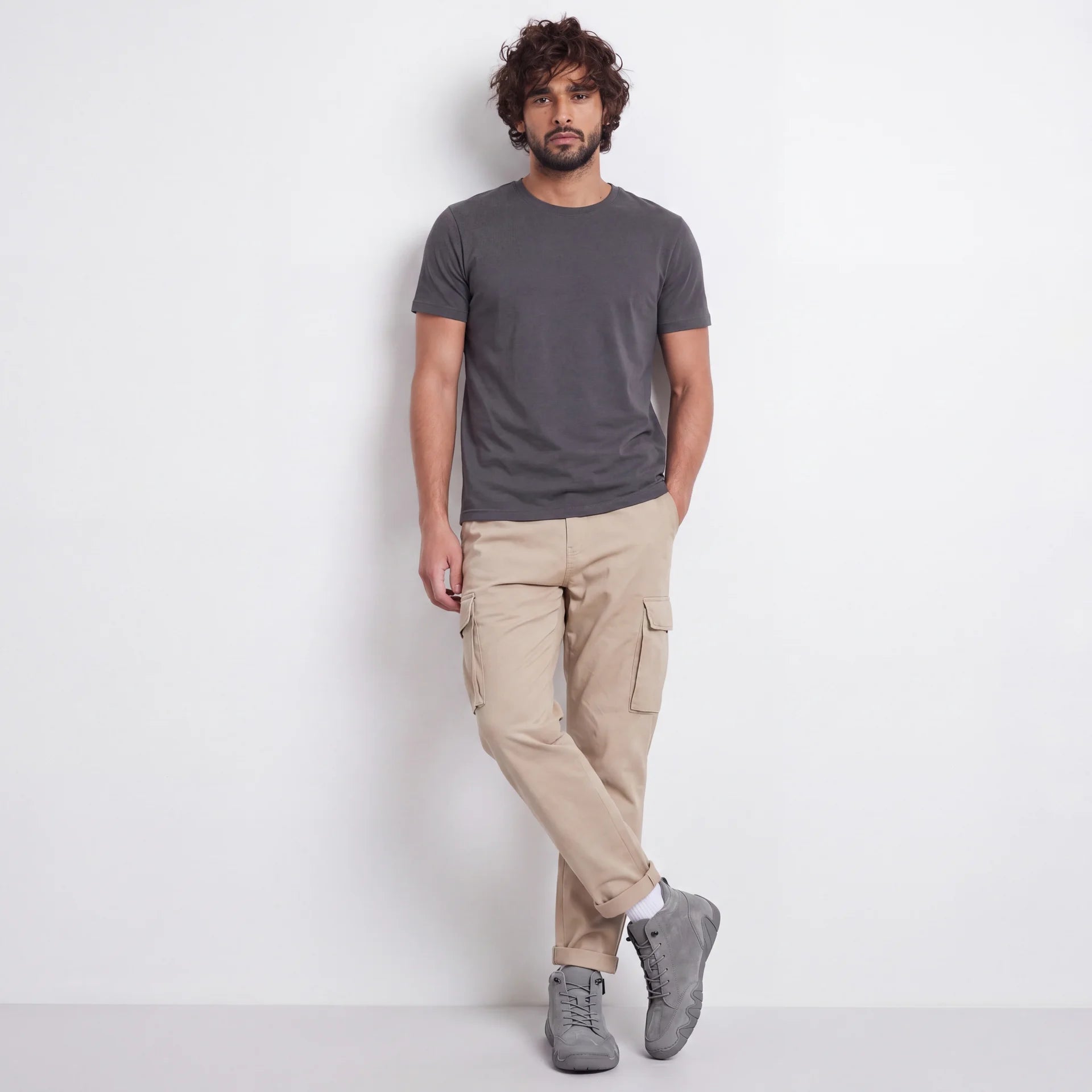 VogLDeck - Zapatos ortopédicos impermeables y transpirables